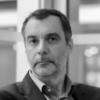 Romain Huret