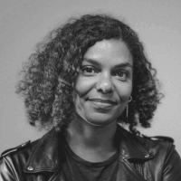 Nadia Yala Kisukidi