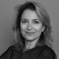 Katharine Wallerstein