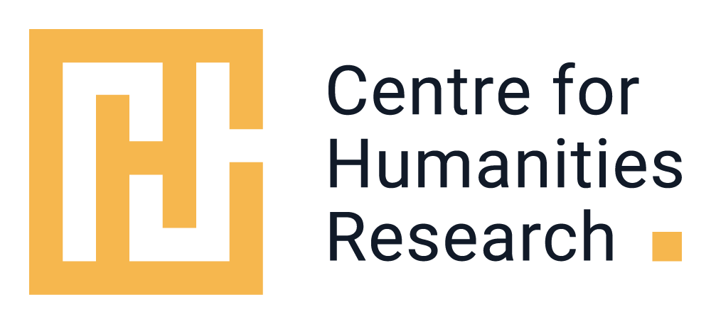 Centre for Humanities Research, University of the Western Cape