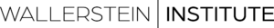 The Wallerstein Institute for World Futures