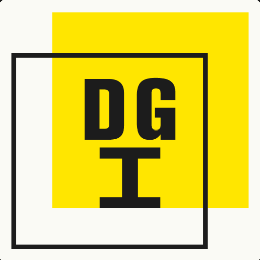 David Graeber Institute