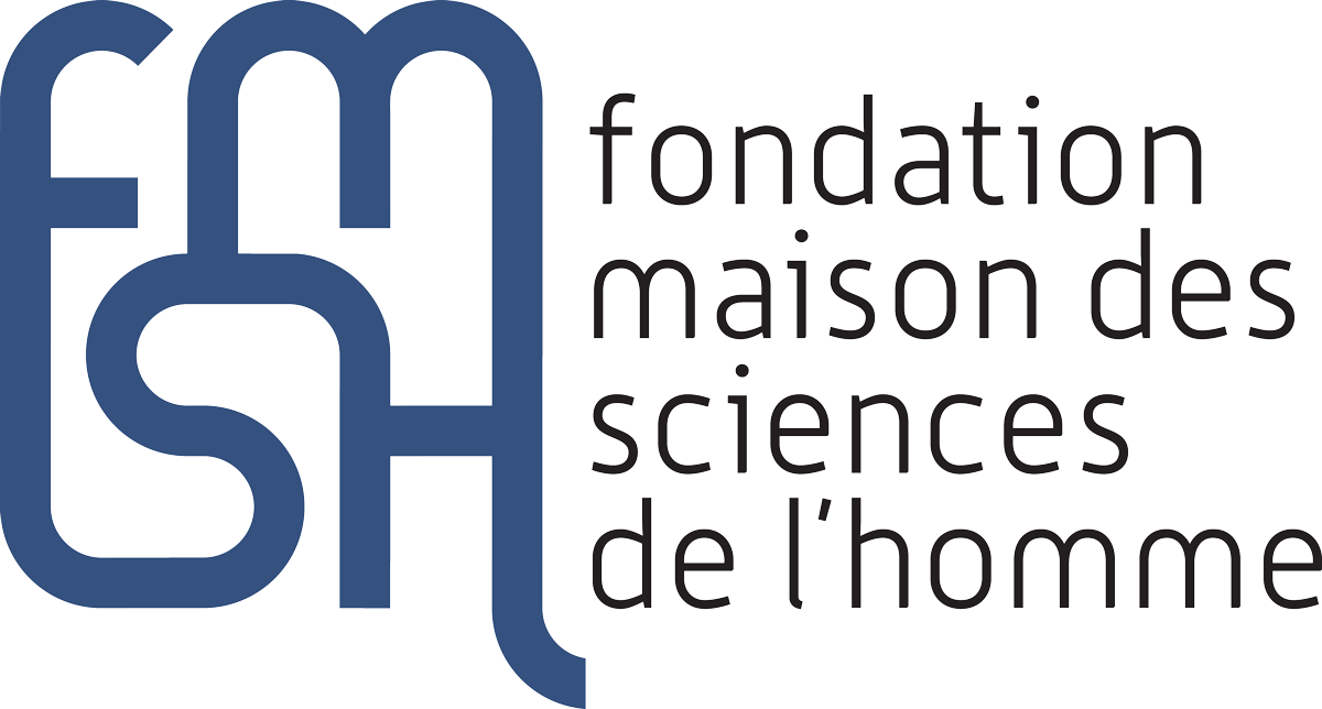Fondation Maison des sciences de l’homme